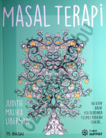 Masal Terapi@ierdogann.pdf